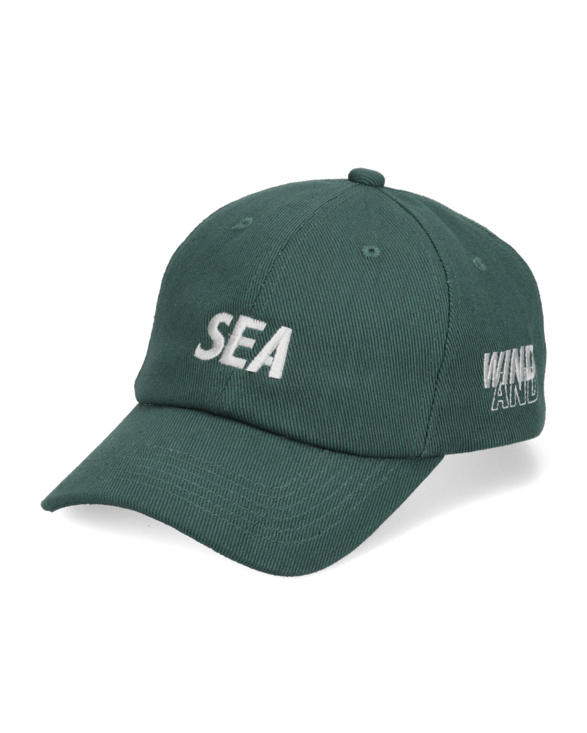 WIND AND SEA ORIGINAL