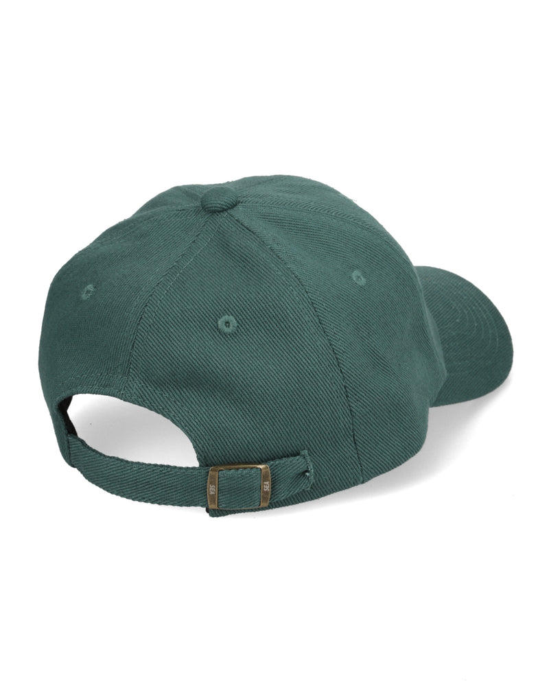SEA LOGO LOW CAP