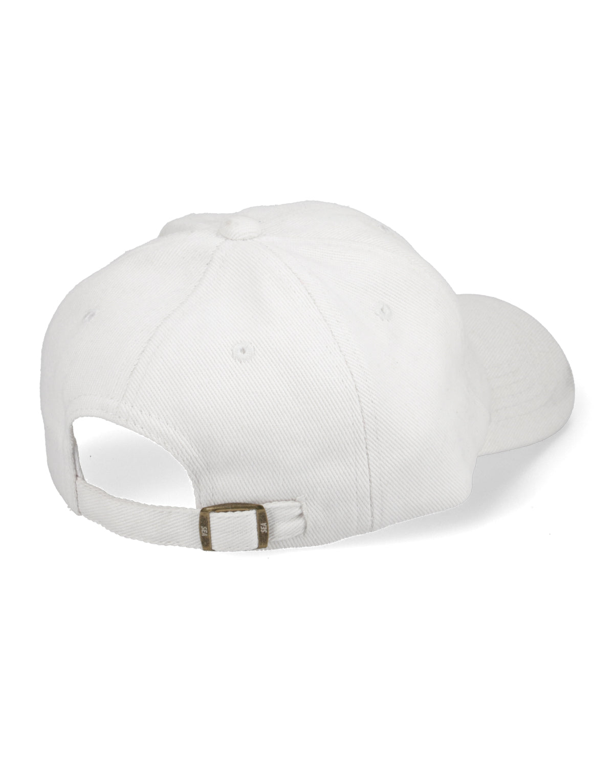 SEA LOGO LOW CAP