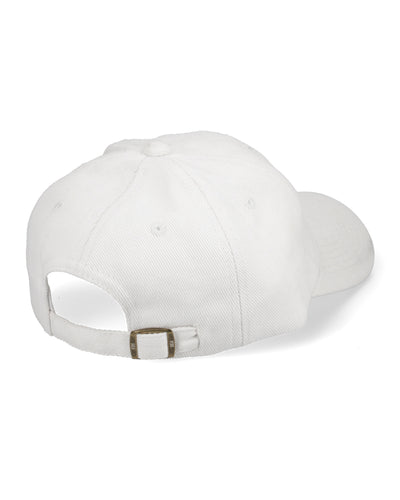 SEA LOGO LOW CAP