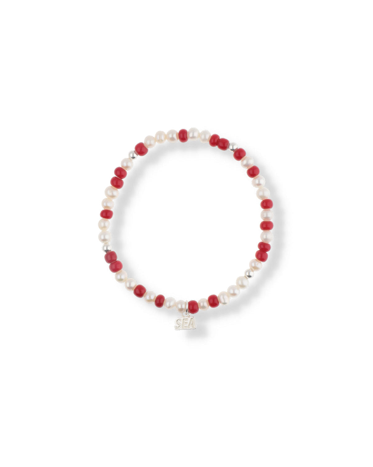 Jewelry Collection Crafted by IVX JAPAN – WIND AND SEA