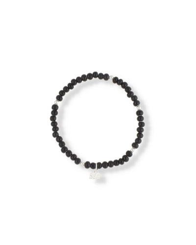 IVX JAPAN  WDS White Hearts Bracelet