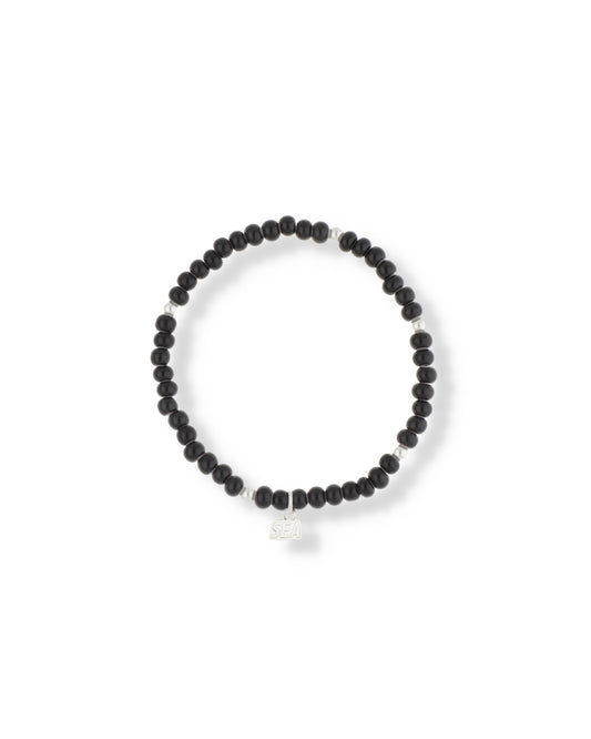 IVX JAPAN  WDS White Hearts Bracelet
