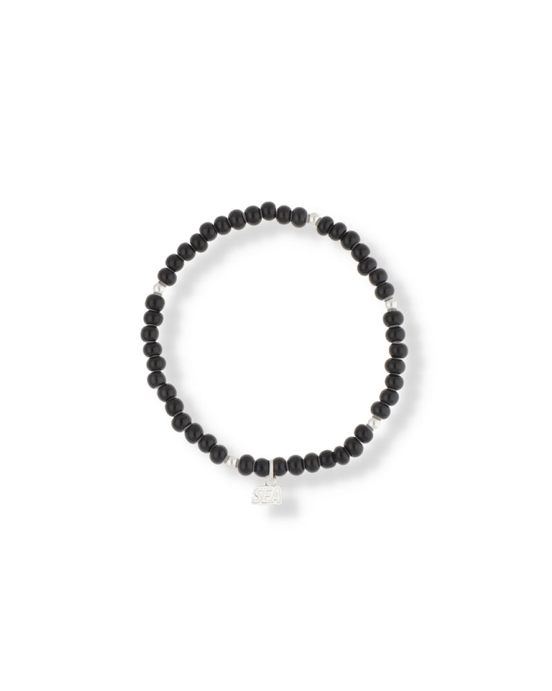 IVX JAPAN  WDS White Hearts Bracelet