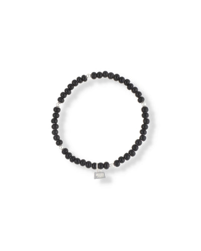 IVX JAPAN  WDS White Hearts Bracelet