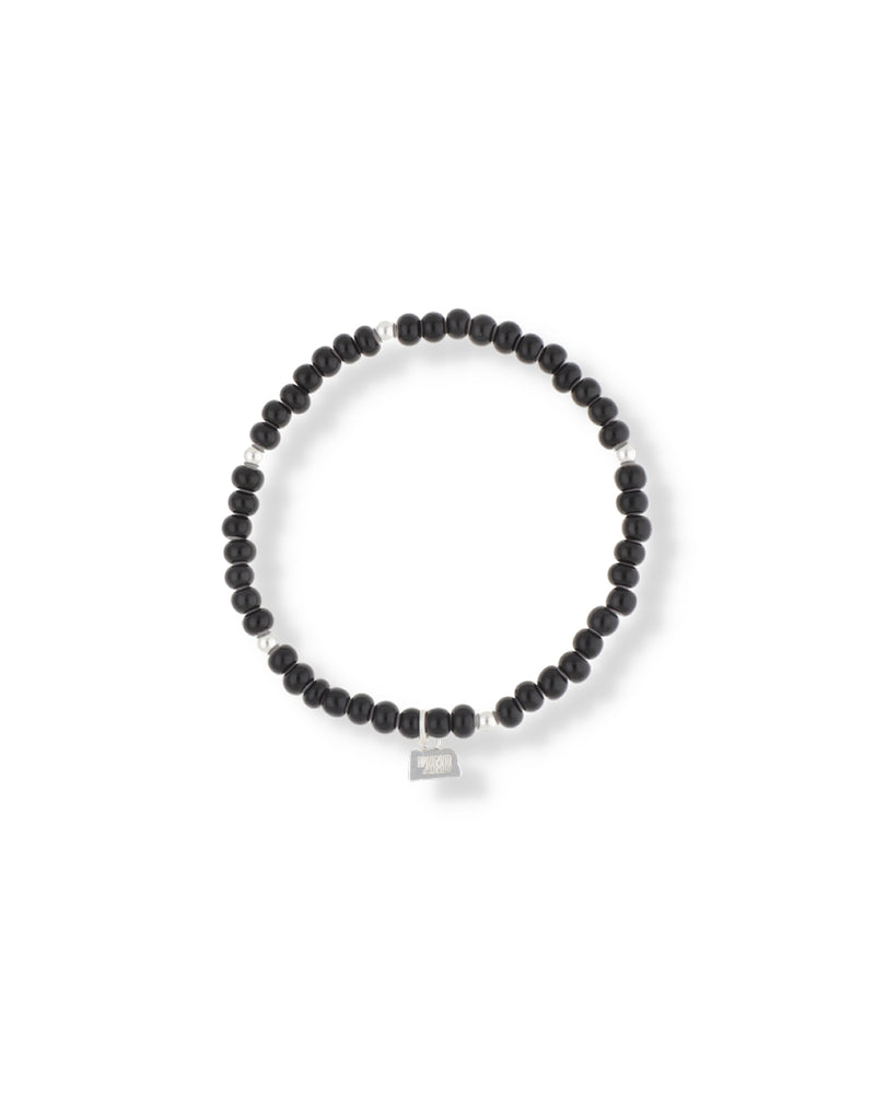 IVX JAPAN  WDS White Hearts Bracelet