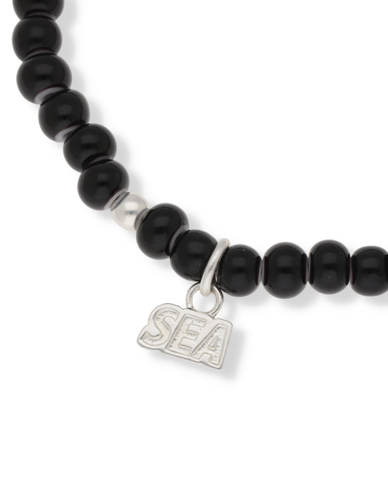 IVX JAPAN  WDS White Hearts Bracelet