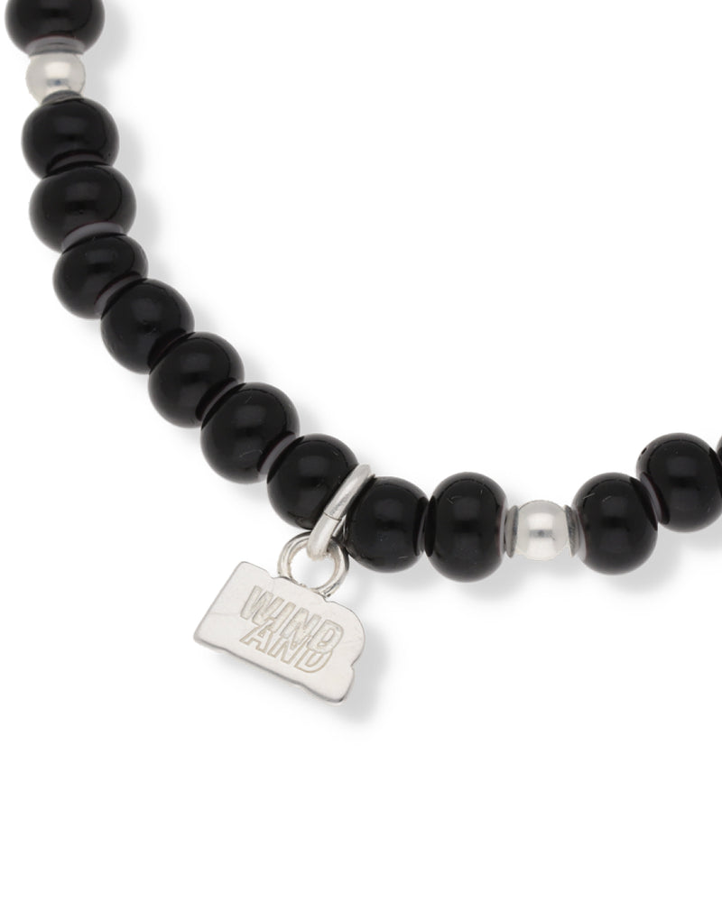IVX JAPAN  WDS White Hearts Bracelet