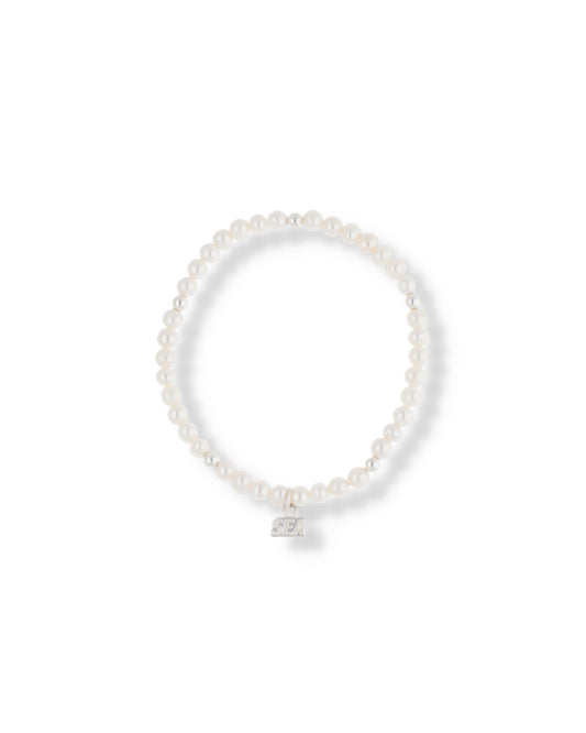 IVX JAPAN  WDS Pearl Bracelet
