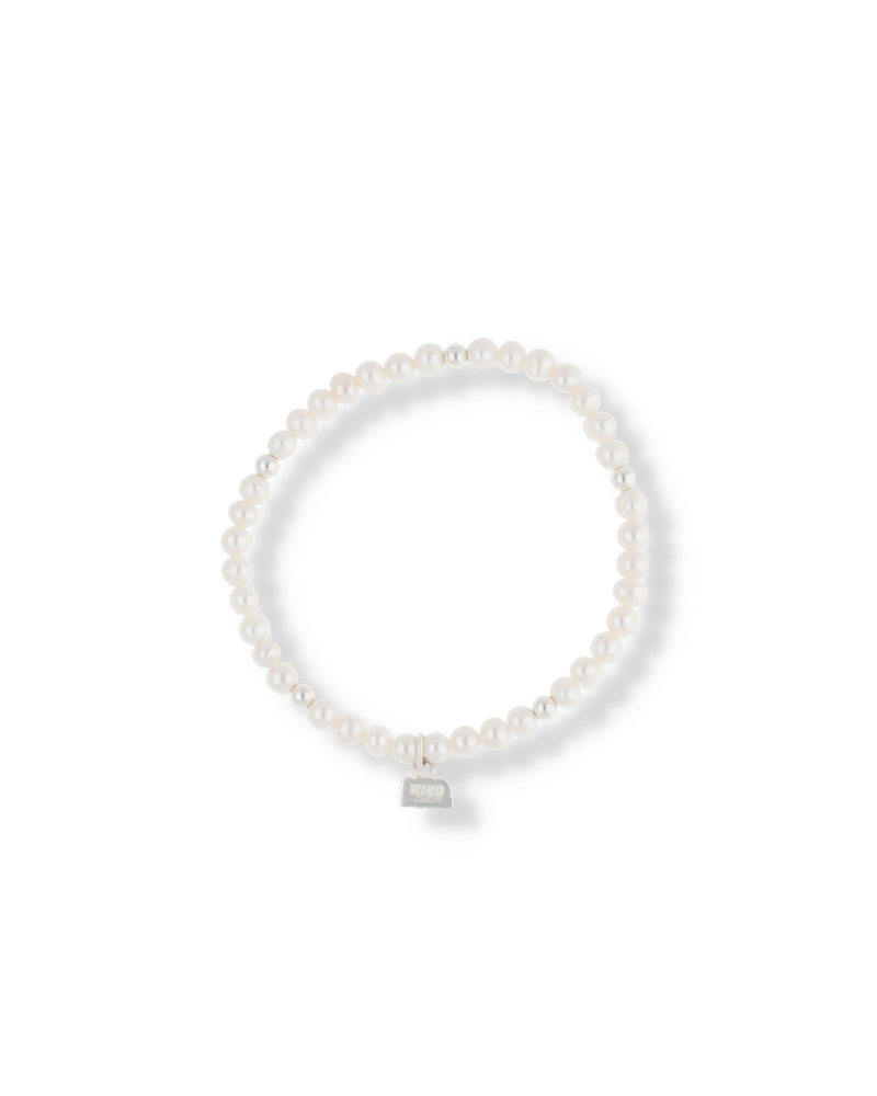IVX JAPAN  WDS Pearl Bracelet