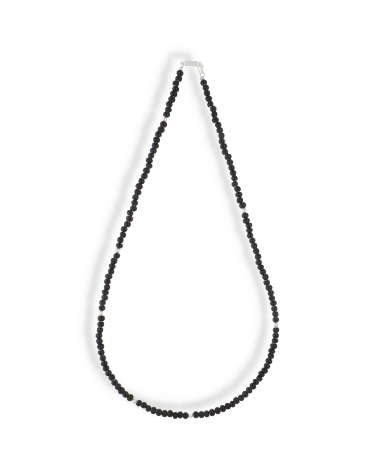 IVX JAPAN WDS White Hearts Necklace – WIND AND SEA