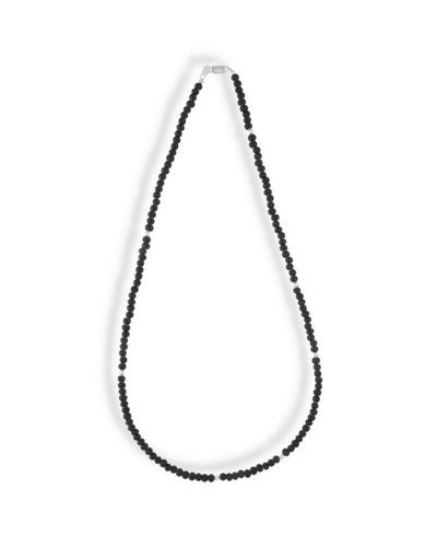 IVX JAPAN  WDS White Hearts Necklace