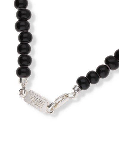IVX JAPAN  WDS White Hearts Necklace