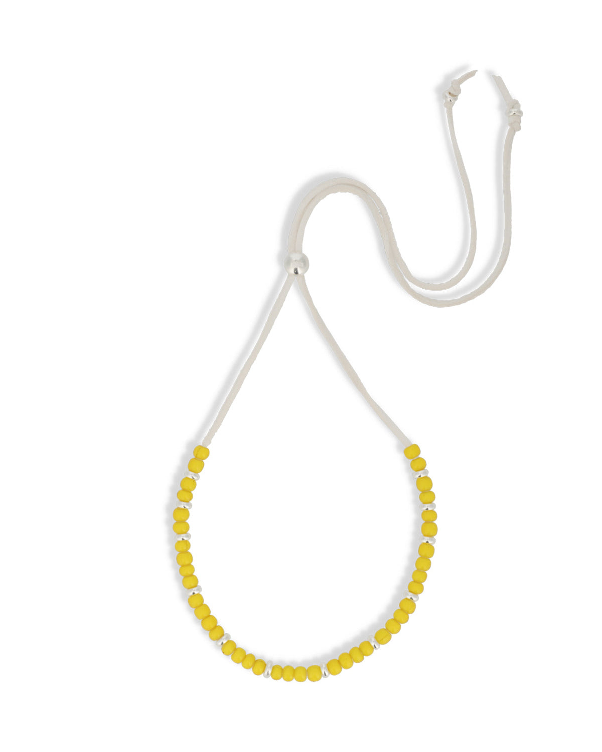 Jewelry Collection Crafted by IVX JAPAN – WIND AND SEA
