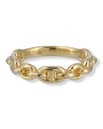 IVXLCDM x WDS MARINER RING
