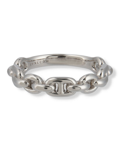IVXLCDM x WDS MARINER RING