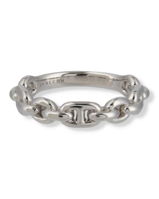 IVXLCDM x WDS MARINER RING