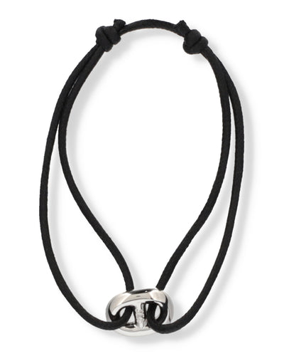 IVXLCDM x WDS MARINER CORD BRACELET