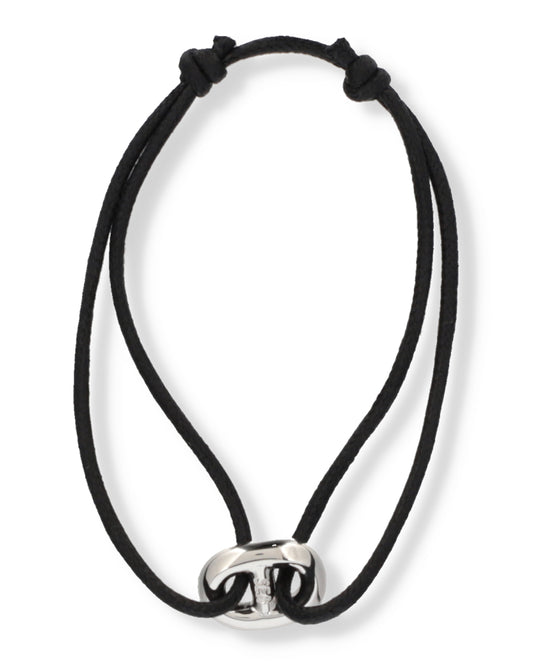 IVXLCDM x WDS MARINER CORD BRACELET