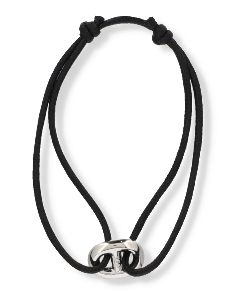 IVXLCDM x WDS MARINER CORD BRACELET