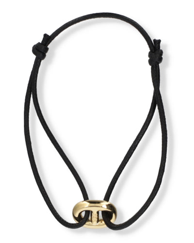 IVXLCDM x WDS MARINER CORD BRACELET