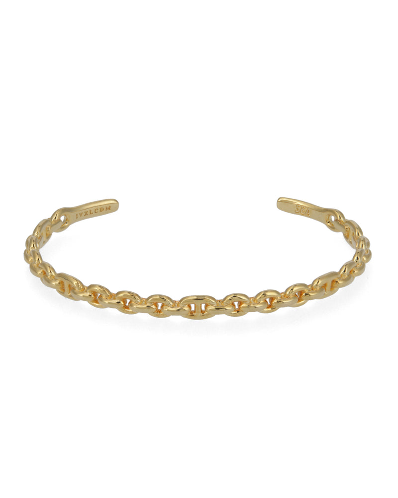 IVXLCDM x WDS MARINER SLIM BANGLE