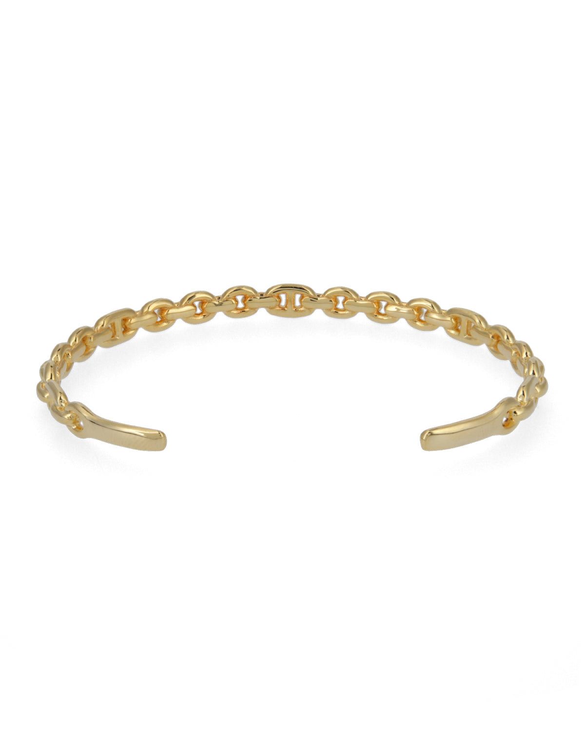 IVXLCDM x WDS MARINER SLIM BANGLE
