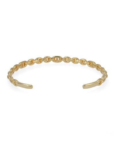 IVXLCDM x WDS MARINER SLIM BANGLE
