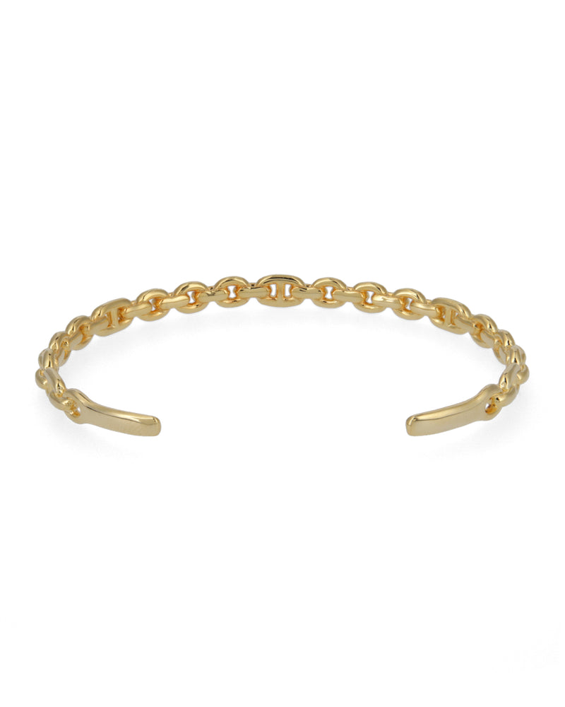 IVXLCDM x WDS MARINER SLIM BANGLE