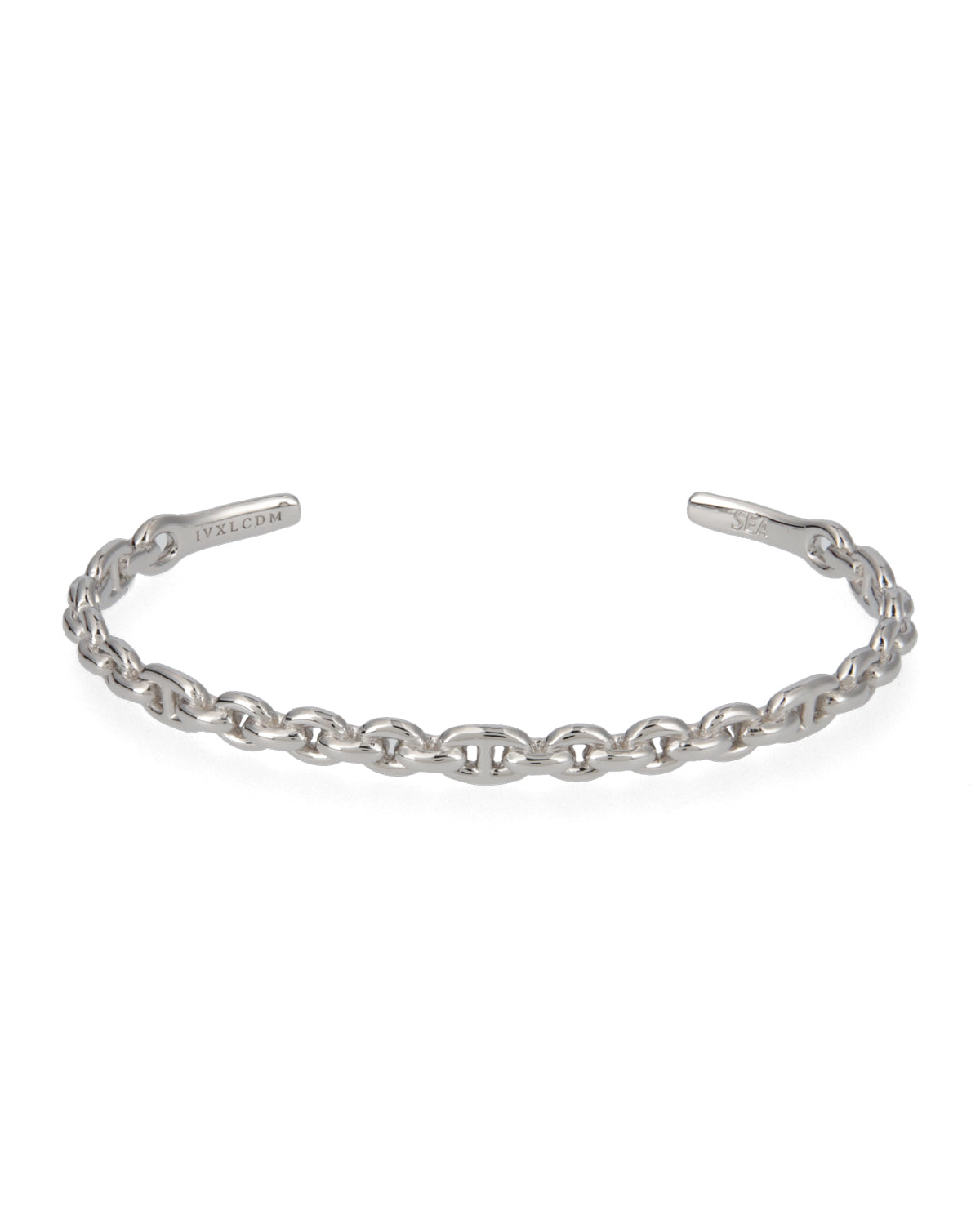 IVXLCDM x WDS MARINER SLIM BANGLE