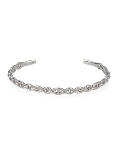 IVXLCDM x WDS MARINER SLIM BANGLE