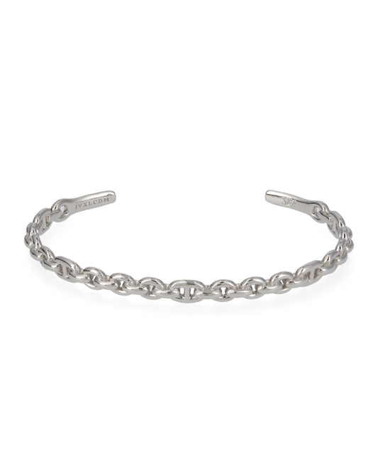 IVXLCDM x WDS MARINER SLIM BANGLE