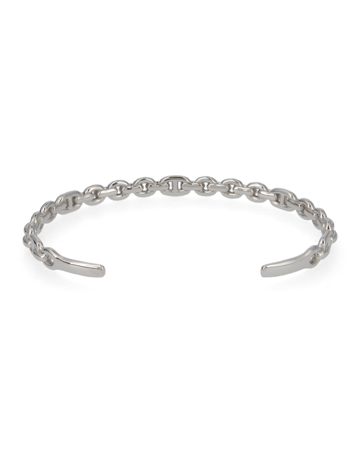 IVXLCDM x WDS MARINER SLIM BANGLE