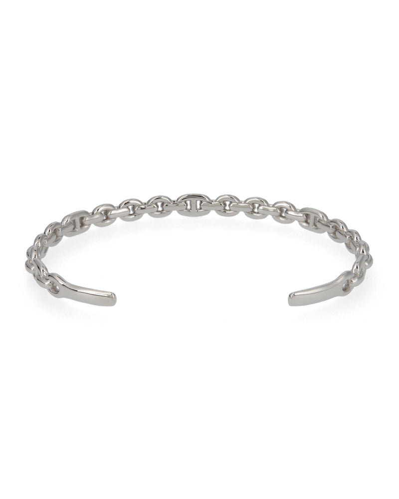 IVXLCDM x WDS MARINER SLIM BANGLE