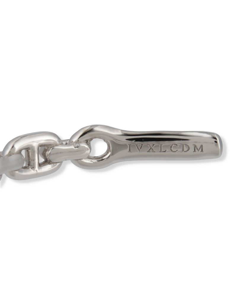 IVXLCDM x WDS MARINER SLIM BANGLE