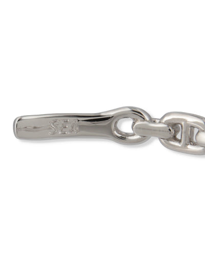 IVXLCDM x WDS MARINER SLIM BANGLE