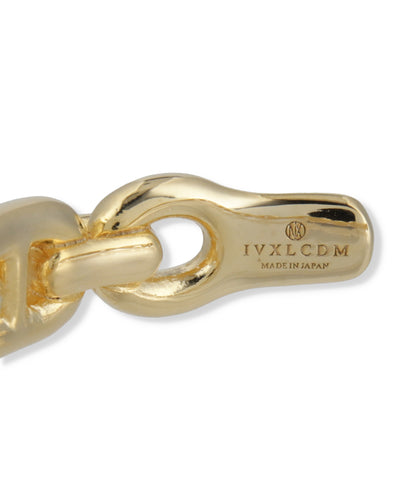 IVXLCDM x WDS MARINER WIDE BANGLE