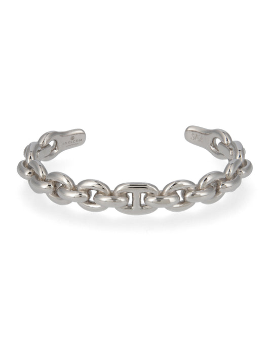 IVXLCDM x WDS MARINER WIDE BANGLE