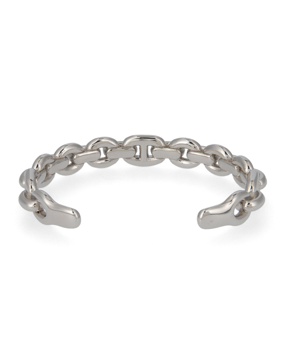 IVXLCDM x WDS MARINER WIDE BANGLE