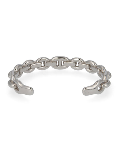 IVXLCDM x WDS MARINER WIDE BANGLE