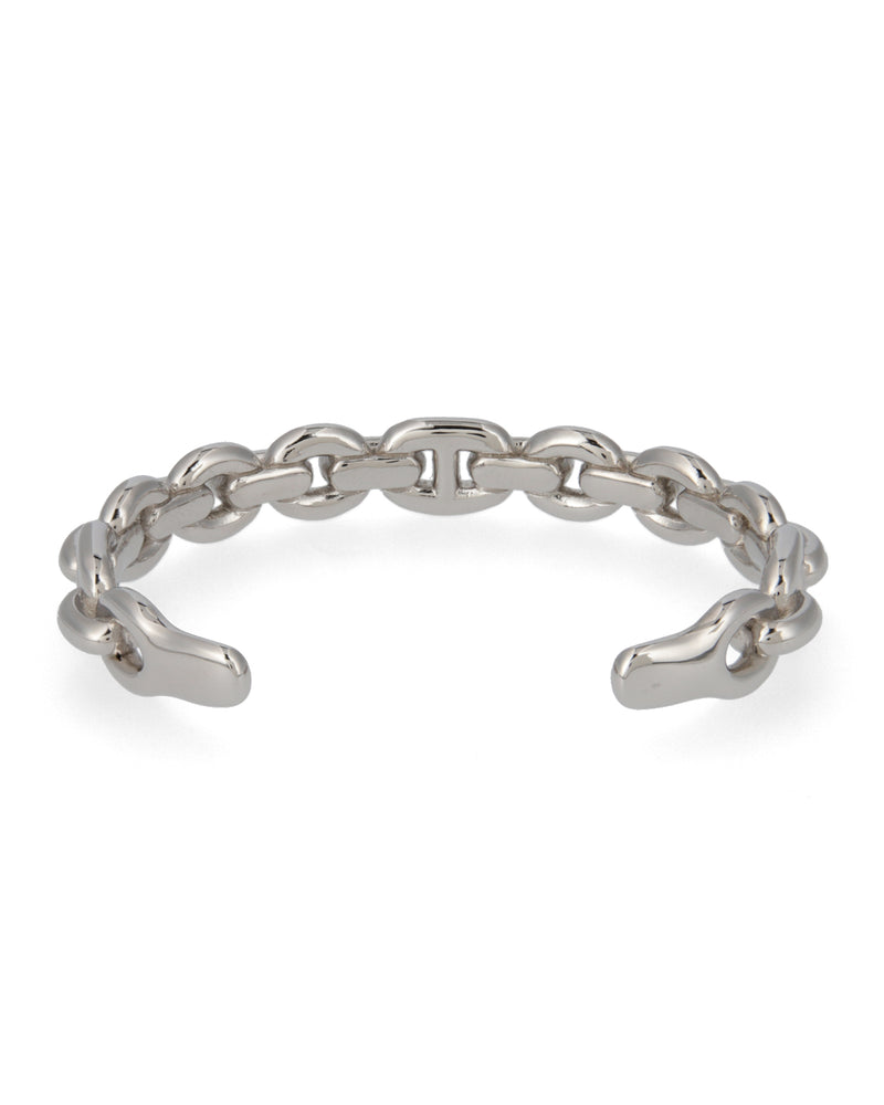 IVXLCDM x WDS MARINER WIDE BANGLE