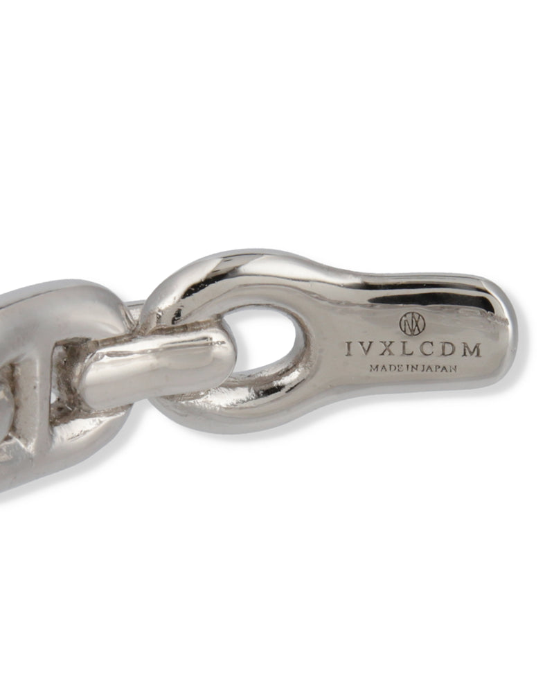 IVXLCDM x WDS MARINER WIDE BANGLE