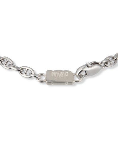 IVXLCDM x WDS MARINER CHAIN NECKLACE