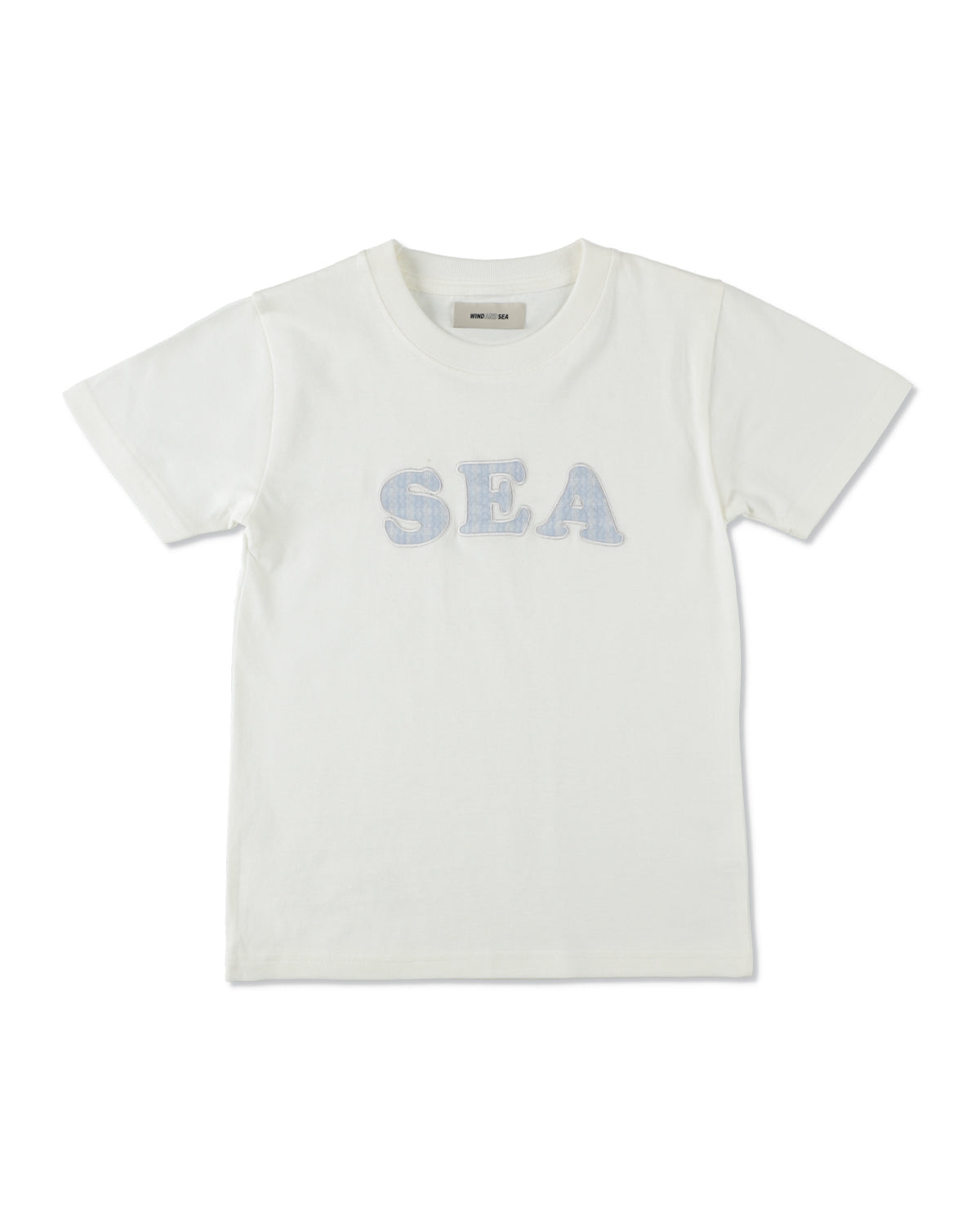 ALL – WIND AND SEA
