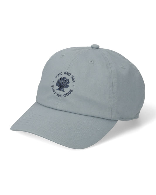 SHELL OF CHANGE CAP