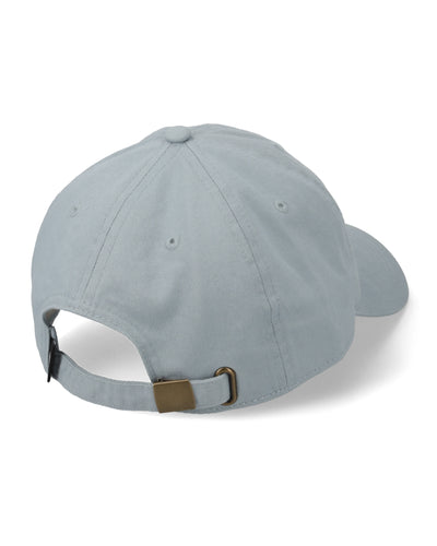 SHELL OF CHANGE CAP