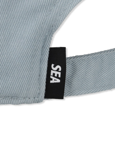 SHELL OF CHANGE CAP
