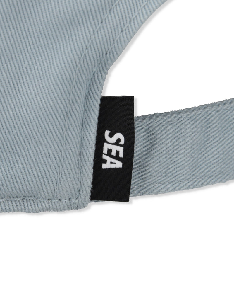 SHELL OF CHANGE CAP
