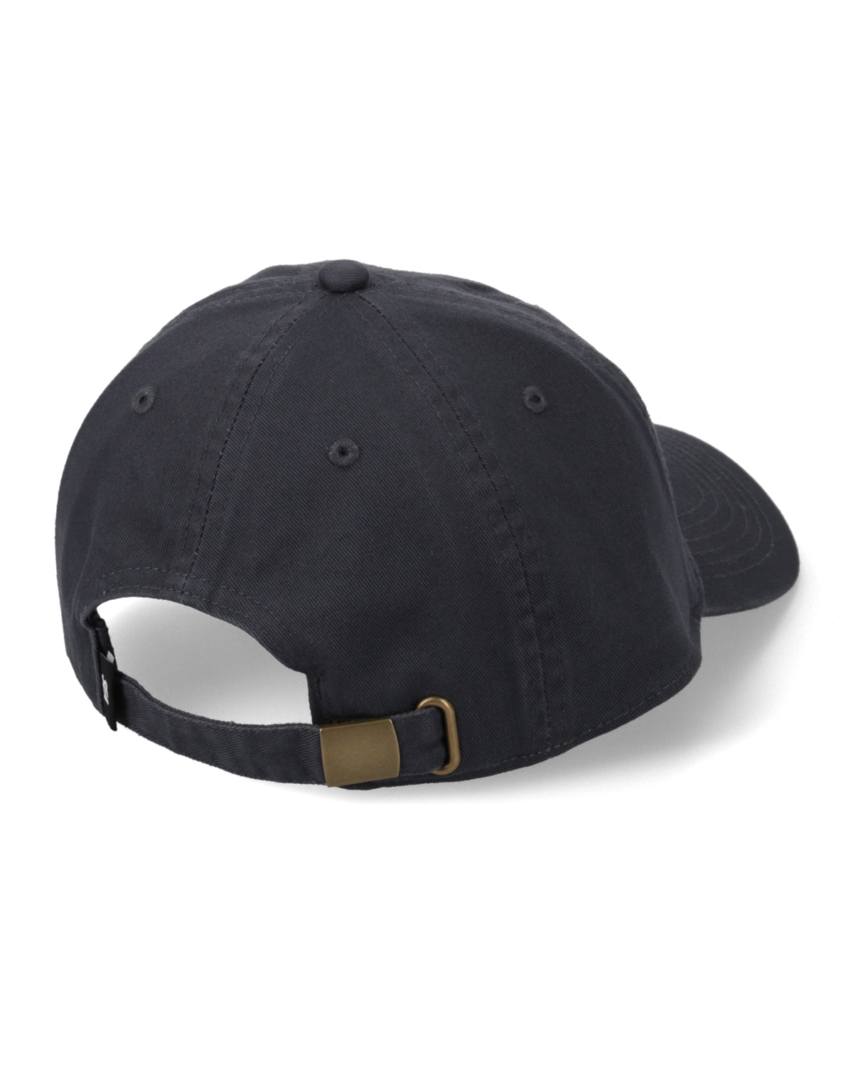 SHELL OF CHANGE CAP