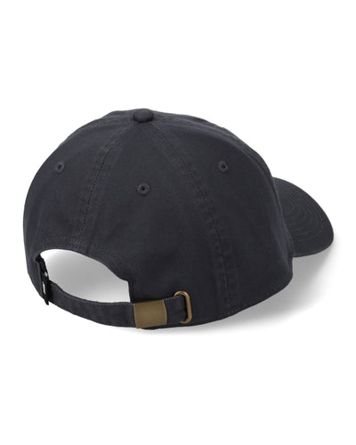 SHELL OF CHANGE CAP